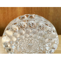 Beyer Kristall solifleur